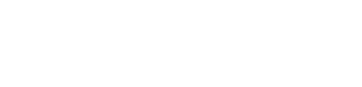 Invex