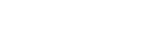 Invex